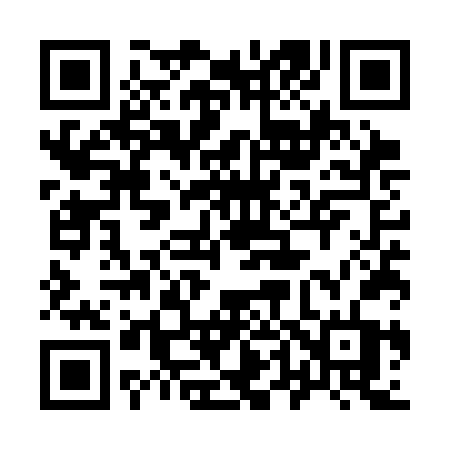 QR code for 945SFT