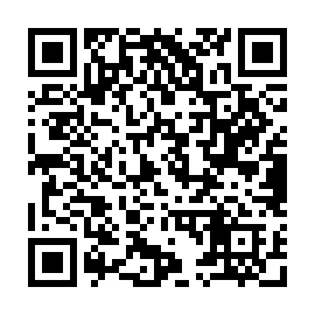 QR code for 945SLA