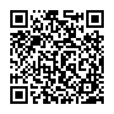 QR code for 945SNL