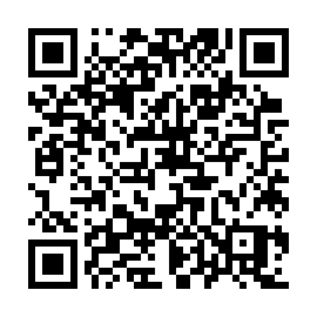 QR code for 945SZP