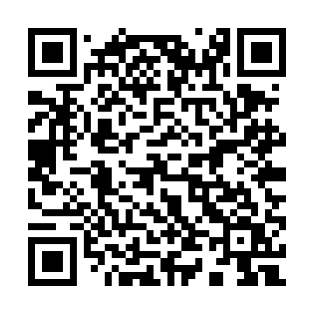 QR code for 945TAV