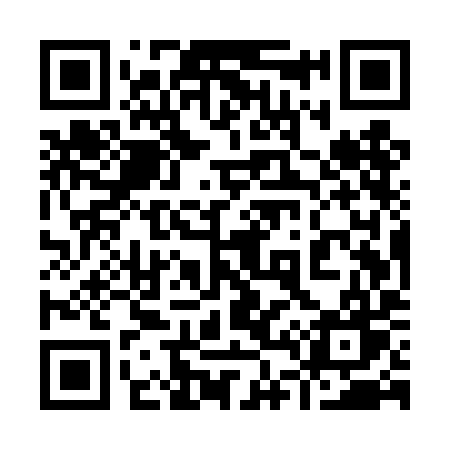 QR code for 945TIW