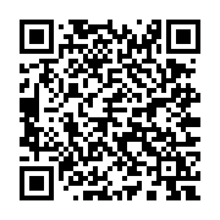 QR code for 945TOY