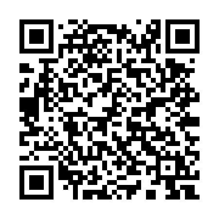 QR code for 945TQX