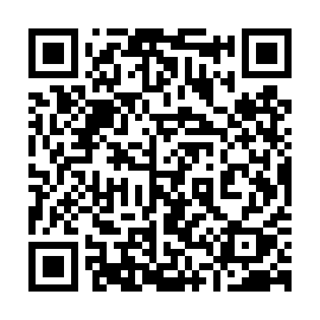 QR code for 945TQY