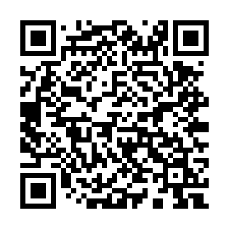 QR code for 945TWN