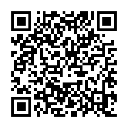 QR code for 945TXK