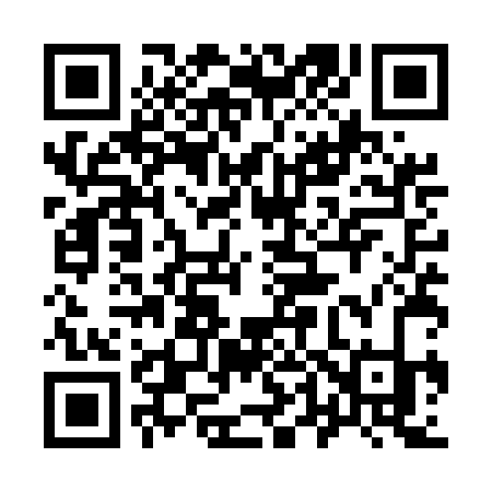 QR code for 945UBK