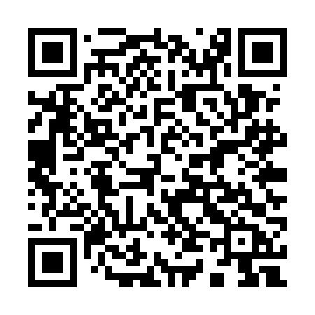 QR code for 945UFB