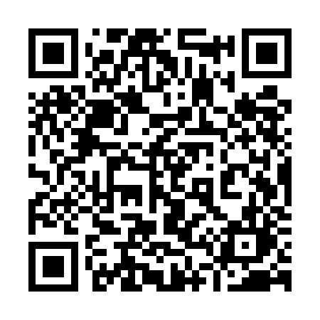 QR code for 945UJL