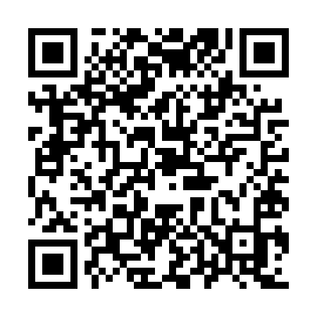 QR code for 945UYK