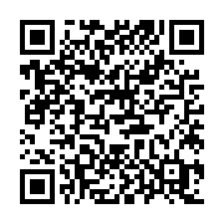 QR code for 945UZD
