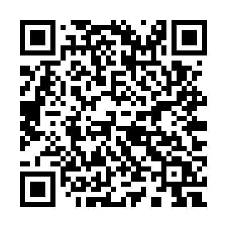 QR code for 945UZT