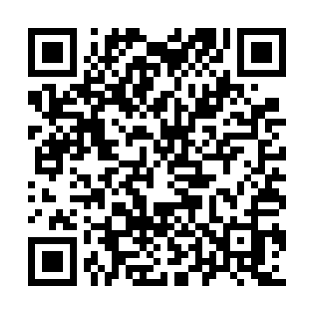 QR code for 945VAJ