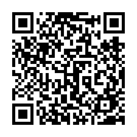 QR code for 945VED