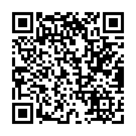 QR code for 945VWG