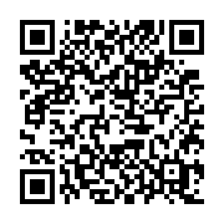 QR code for 945WGD