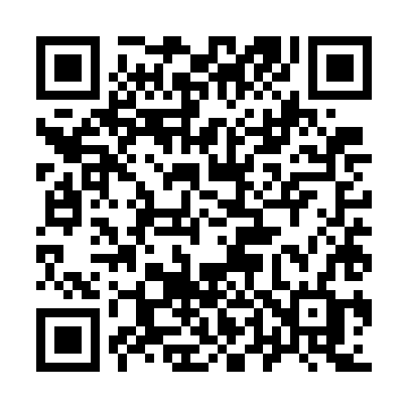 QR code for 945WHF