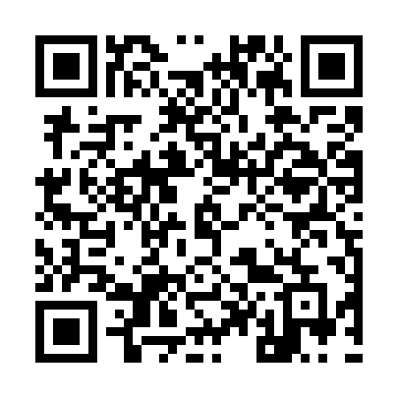 QR code for 945WPE