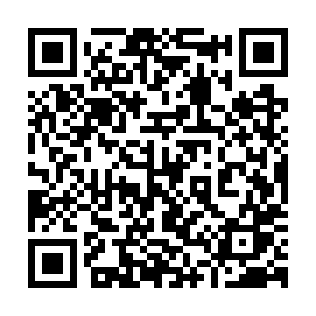 QR code for 945WXS