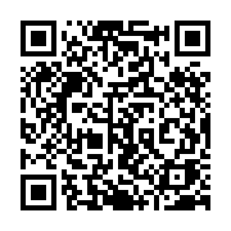 QR code for 945XGA