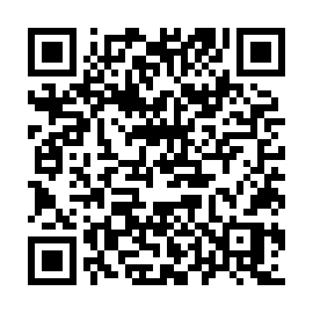 QR code for 945XNR