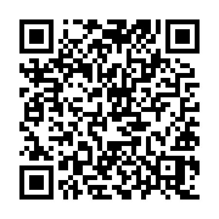 QR code for 945XYR