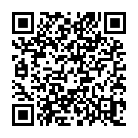 QR code for 945YCI