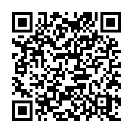QR code for 945YFX