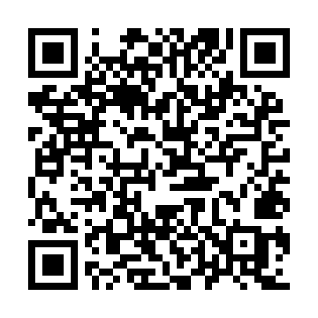 QR code for 945YMC