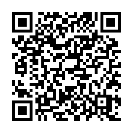 QR code for 945ZFT