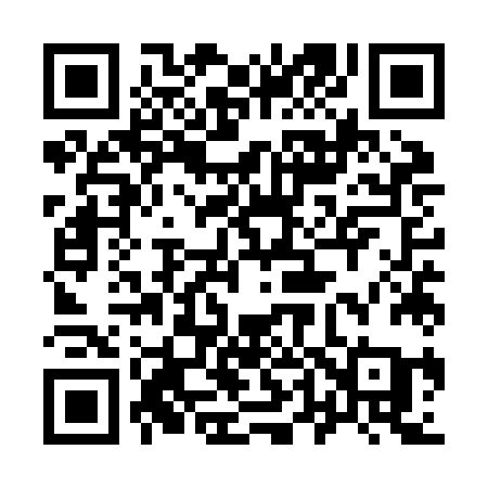 QR code for 945ZJA