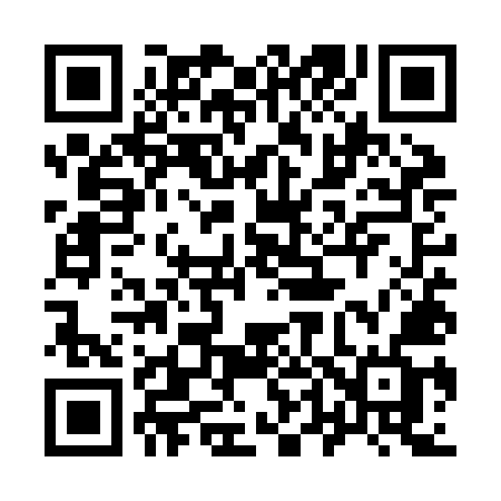 QR code for 945ZMF