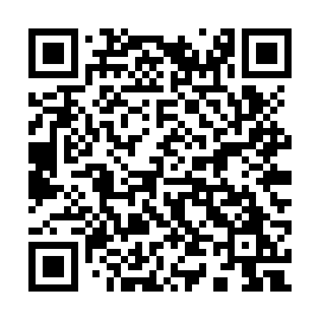 QR code for 945ZRO