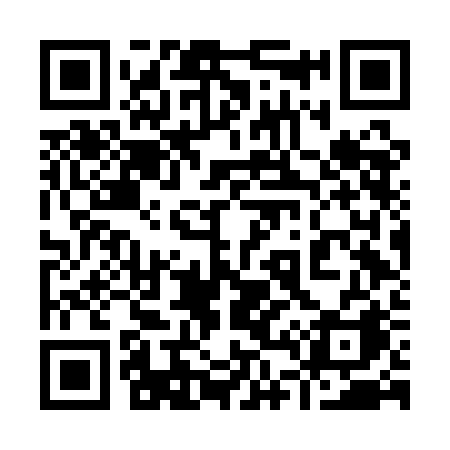 QR code for 946ABA