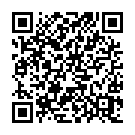 QR code for 946AIW
