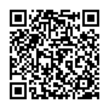 QR code for 946ARO