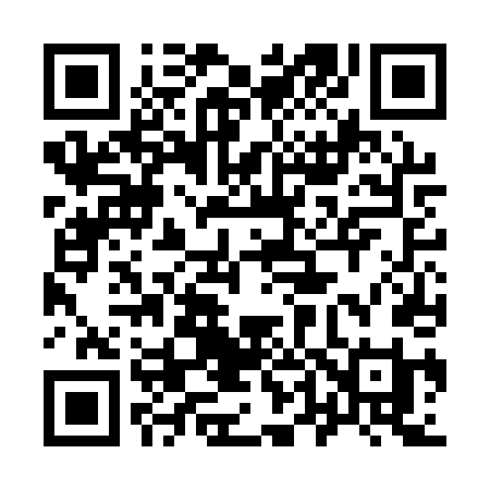 QR code for 946ATI