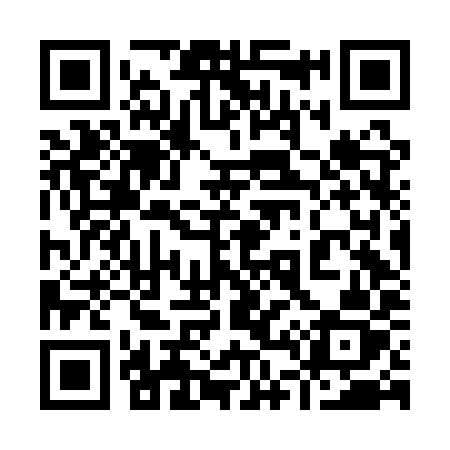 QR code for 946AYZ