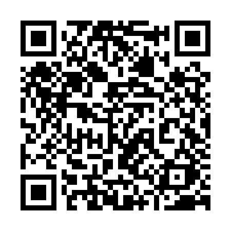 QR code for 946AZK