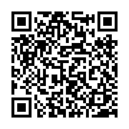 QR code for 946BKS