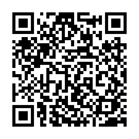 QR code for 946BUK