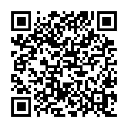 QR code for 946CMH