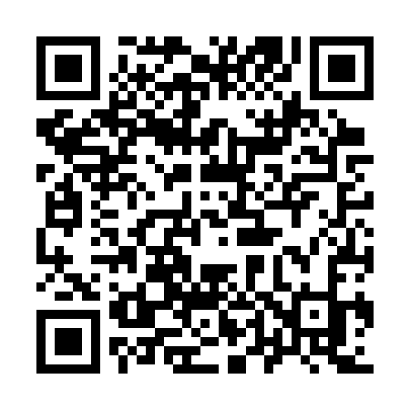 QR code for 946CSK
