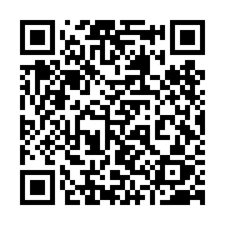 QR code for 946DCZ