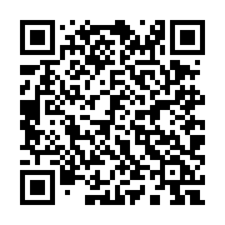 QR code for 946DHF