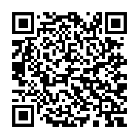 QR code for 946DLD