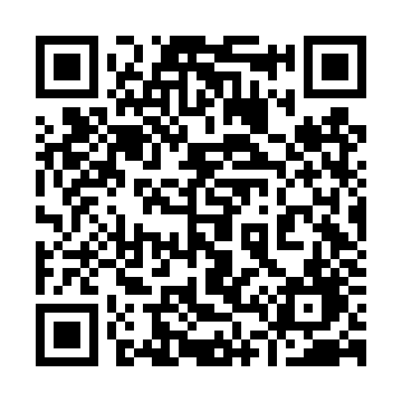 QR code for 946DZD