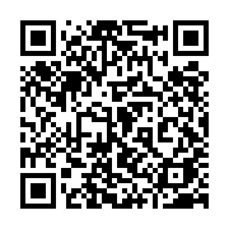 QR code for 946EIA
