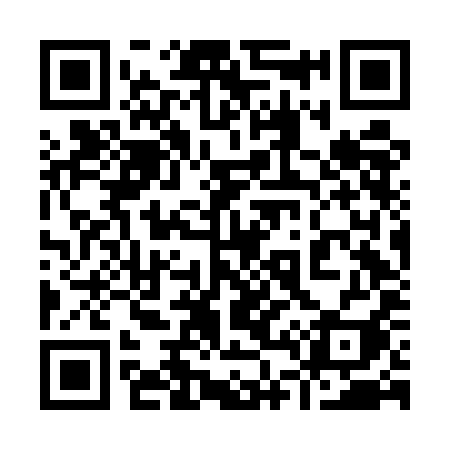 QR code for 946EII